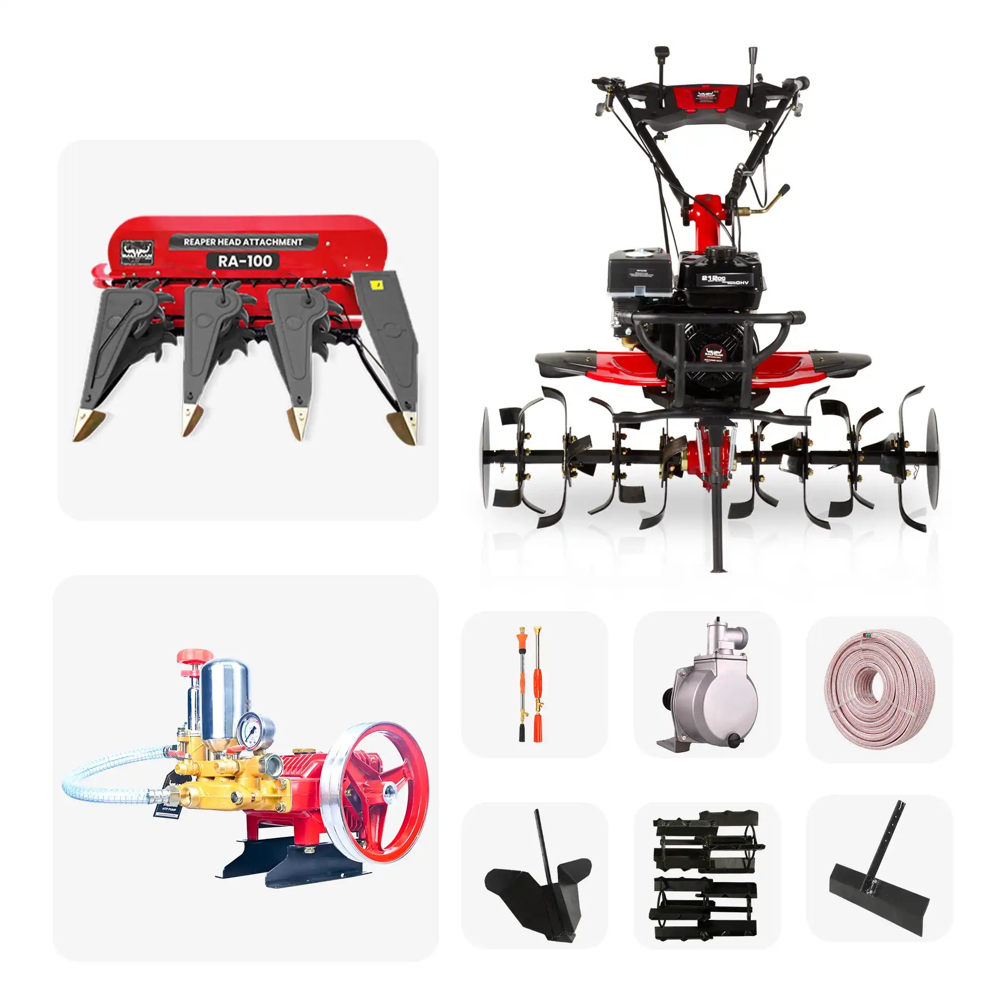 balwaan-multi-purpose-power-weeder-bp-700 7-in-1